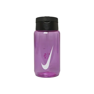 Пляшка спортивна Nike TR RENEW RECHARGE STRAW BOTTLE 16 OZ рожевий Уні 473 мл N.100.7640.644.16 Пляшка спортивна Nike TR RENEW RECHARGE STRAW BOTTLE 16 OZ рожевий Уні 473 мл N.100.7640.644.16 - Robinzon.ua