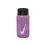 Пляшка спортивна Nike TR RENEW RECHARGE STRAW BOTTLE 16 OZ рожевий Уні 473 мл N.100.7640.644.16 Пляшка спортивна Nike TR RENEW RECHARGE STRAW BOTTLE 16 OZ рожевий Уні 473 мл N.100.7640.644.16 - Robinzon.ua