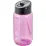 Пляшка спортивна Nike TR RENEW RECHARGE STRAW BOTTLE 24 OZ рожевий Уні 709 мл N.100.7642.644.24 Пляшка спортивна Nike TR RENEW RECHARGE STRAW BOTTLE 24 OZ рожевий Уні 709 мл N.100.7642.644.24 - Robinzon.ua