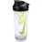 Бутылка спортивная Nike TR RECHARGE SHAKER BOTTLE 2.0 24 OZ прозрачный Уни 709 мл N.101.0724.914.24 Бутылка спортивная Nike TR RECHARGE SHAKER BOTTLE 2.0 24 OZ прозрачный Уни 709 мл N.101.0724.914.24 - Robinzon.ua