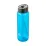 Бутылка спортивная Nike TR RENEW RECHARGE STRAW BOTTLE 24 OZ голубой Уни 709 мл N.100.7642.445.24 - Robinzon.ua