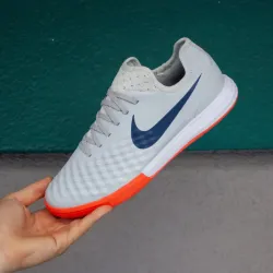 Футзалки Nike magista X(39-45) 40 - Robinzon.ua