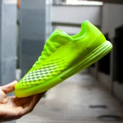 Футзалки Nike magista X(39-45) 40 (25) - Robinzon.ua