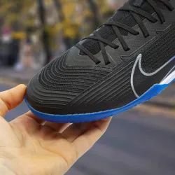 Футзалки Nike Mercurial (39-45) - Robinzon.ua