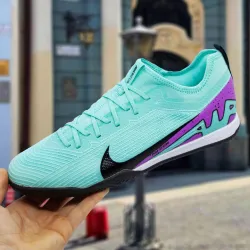Футзалки Nike Mercurial (39-45) - Robinzon.ua