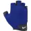 Перчатки для тренировок Nike M ESSENTIAL FG Синий, Антрацит Уни M (N.000.0003.405.MD M) Перчатки для тренировок Nike M ESSENTIAL FG Синий, Антрацит Уни M (N.000.0003.405.MD M) - Robinzon.ua