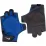 Перчатки для тренировок Nike M ESSENTIAL FG Синий, Антрацит Уни M (N.000.0003.405.MD M) - 1 Перчатки для тренировок Nike M ESSENTIAL FG Синий, Антрацит Уни M (N.000.0003.405.MD M) - 1 - Robinzon.ua