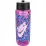 Бутылка NIKE TR RENEW RECHARGE STRAW BOTTLE 24 OZ Розовый, Черный, Белый Уни 709 мл (N.100.7643.660.24) Бутылка NIKE TR RENEW RECHARGE STRAW BOTTLE 24 OZ Розовый, Черный, Белый Уни 709 мл (N.100.7643.660.24) - Robinzon.ua