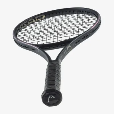 Ракетка Head Gravity MP 2023 Gr3 Чорний (235323 Gr3) - 4 - Robinzon.ua