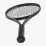 Ракетка Head Gravity MP 2023 Gr3 Чорний (235323 Gr3) - 4 Ракетка Head Gravity MP 2023 Gr3 Чорний (235323 Gr3) - 4 - Robinzon.ua