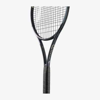 Ракетка Head Gravity MP 2023 Gr3 Чорний (235323 Gr3) - 2 - Robinzon.ua