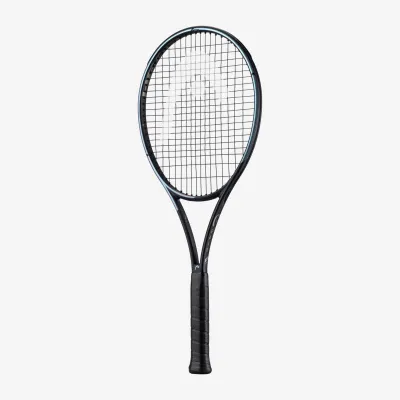 Ракетка Head Gravity MP 2023 Gr3 Чорний (235323 Gr3) - 1 - Robinzon.ua