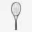 Ракетка Head Gravity MP 2023 Gr3 Чорний (235323 Gr3) - 1 Ракетка Head Gravity MP 2023 Gr3 Чорний (235323 Gr3) - 1 - Robinzon.ua