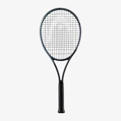 Ракетка Head Gravity MP 2023 Gr3 Чорний (235323 Gr3) - Robinzon.ua