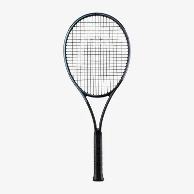 Ракетка Head Gravity MP 2023 Gr3 Чорний (235323 Gr3) Ракетка Head Gravity MP 2023 Gr3 Чорний (235323 Gr3) - Robinzon.ua
