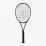 Ракетка Head Gravity MP 2023 Gr3 Чорний (235323 Gr3) Ракетка Head Gravity MP 2023 Gr3 Чорний (235323 Gr3) - Robinzon.ua