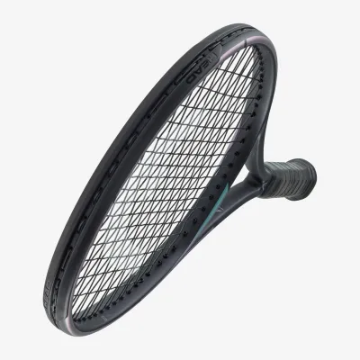 Ракетка Head Gravity MP 2023 Gr3 Чорний (235323 Gr3) - 5 - Robinzon.ua