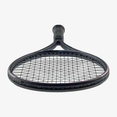 Ракетка Head Gravity MP 2023 Gr3 Чорний (235323 Gr3) - 3 - Robinzon.ua