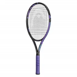 Ракетка Head IG Challenge LITE (purple) 2021 Gr2 (234741 Gr2) - Robinzon.ua