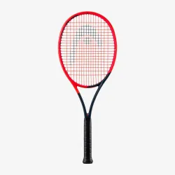Ракетка Head Radical PRO 2023 Gr3 Червоний (235103 Gr3) - Robinzon.ua