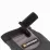 Перчатки для фитнеса и тяжелой атлетики Power System PS-2500 Power Plus Black/Grey XXL - 2 - Robinzon.ua