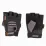 Перчатки для фитнеса и тяжелой атлетики Power System PS-2500 Power Plus Black/Grey XXL - 4 - Robinzon.ua