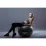 М'яч для фітнесу (фітбол) Power System PS-4012 Ø65 cm PRO Gymball Black М'яч для фітнесу (фітбол) Power System PS-4012 Ø65 cm PRO Gymball Black - Robinzon.ua