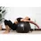 М'яч для фітнесу (фітбол) Power System PS-4012 Ø65 cm PRO Gymball Black - 6 М'яч для фітнесу (фітбол) Power System PS-4012 Ø65 cm PRO Gymball Black - 6 - Robinzon.ua