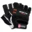 Рукавички для фітнесу і важкої атлетики Power System PS-2100 Basic EVO Black/Red Line XXL - 5 Рукавички для фітнесу і важкої атлетики Power System PS-2100 Basic EVO Black/Red Line XXL - 5 - Robinzon.ua