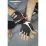Рукавички для фітнесу і важкої атлетики Power System PS-2100 Basic EVO Black/Red Line XXL - 1 Рукавички для фітнесу і важкої атлетики Power System PS-2100 Basic EVO Black/Red Line XXL - 1 - Robinzon.ua