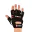 Рукавички для фітнесу і важкої атлетики Power System PS-2100 Basic EVO Black/Red Line XXL - 2 Рукавички для фітнесу і важкої атлетики Power System PS-2100 Basic EVO Black/Red Line XXL - 2 - Robinzon.ua