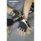 Рукавички для фітнесу і важкої атлетики Power System PS-2100 Basic EVO Black/Yellow Line XXL - 4 Рукавички для фітнесу і важкої атлетики Power System PS-2100 Basic EVO Black/Yellow Line XXL - 4 - Robinzon.ua