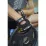 Рукавички для фітнесу і важкої атлетики Power System PS-2100 Basic EVO Black/Yellow Line XXL - 3 Рукавички для фітнесу і важкої атлетики Power System PS-2100 Basic EVO Black/Yellow Line XXL - 3 - Robinzon.ua