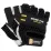 Рукавички для фітнесу і важкої атлетики Power System PS-2100 Basic EVO Black/Yellow Line XXL - 6 Рукавички для фітнесу і важкої атлетики Power System PS-2100 Basic EVO Black/Yellow Line XXL - 6 - Robinzon.ua