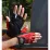 Перчатки для фитнеса и тяжелой атлетики Power System PS-2260 Pro Grip EVO Red XXL - 1 Перчатки для фитнеса и тяжелой атлетики Power System PS-2260 Pro Grip EVO Red XXL - 1 - Robinzon.ua
