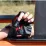 Перчатки для фитнеса и тяжелой атлетики Power System PS-2500 Power Plus Black/Red XXL - 5 Перчатки для фитнеса и тяжелой атлетики Power System PS-2500 Power Plus Black/Red XXL - 5 - Robinzon.ua