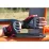 Перчатки для фитнеса и тяжелой атлетики Power System PS-2500 Power Plus Black/Red XXL - 4 Перчатки для фитнеса и тяжелой атлетики Power System PS-2500 Power Plus Black/Red XXL - 4 - Robinzon.ua