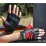 Перчатки для фитнеса и тяжелой атлетики Power System PS-2500 Power Plus Black/Red XXL Перчатки для фитнеса и тяжелой атлетики Power System PS-2500 Power Plus Black/Red XXL - Robinzon.ua