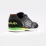 Футзалки Joma TOP FLEX чорний 41 TOPS2401IN 41 - 2 Футзалки Joma TOP FLEX чорний 41 TOPS2401IN 41 - 2 - Robinzon.ua
