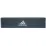 Еспандер-петля Adidas Resistance Band Heavy темно-синій Уні 70х7,6х0,5 ADTB-10705BL - Robinzon.ua