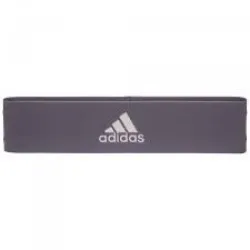 Еспандер-петля Adidas Resistance Band Heavy фіолетовий Уні 70х7,6х0,5 ADTB-10704PL - Robinzon.ua