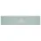 Еспандер-петля Adidas Resistance Band Heavy зелений Уні 70х7,6х0,5 ADTB-10703GN - Robinzon.ua