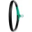 Ракетка Head Boom MP 2022 Gr2 233-512 - 3 Ракетка Head Boom MP 2022 Gr2 233-512 - 3 - Robinzon.ua