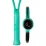 Ракетка Head Boom MP 2022 Gr2 233-512 - 2 Ракетка Head Boom MP 2022 Gr2 233-512 - 2 - Robinzon.ua