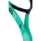Ракетка Head Boom MP 2022 Gr2 233-512 - 1 Ракетка Head Boom MP 2022 Gr2 233-512 - 1 - Robinzon.ua