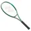 Ракетка Yonex Percept 100 (305g) Olive Green (G3) 4550468627586 Ракетка Yonex Percept 100 (305g) Olive Green (G3) 4550468627586 - Robinzon.ua