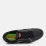 Чоловічі футзалки Joma DRIBLING Чорний Червоний 44 (DRIS2301IN) - 1 - Robinzon.ua