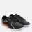 Чоловічі футзалки Joma DRIBLING Чорний Червоний 44 (DRIS2301IN) - 5 - Robinzon.ua