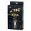 Ракетка для настільного тенісу ATEMI PRO 4000 (10058) - 1 - Robinzon.ua
