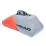 Теннисная сумка HEAD RADICAL 9R SUPERCOMBI GROR Серый/Оранжевый (283-511) Теннисная сумка HEAD RADICAL 9R SUPERCOMBI GROR Серый/Оранжевый (283-511) - Robinzon.ua